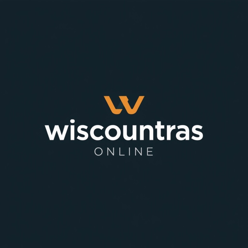 Wiscountras